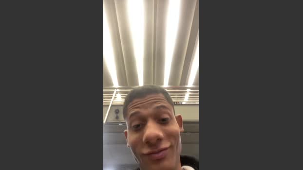 ryan2028 deep Webcam SHOW @ Cam4 24-01-2026