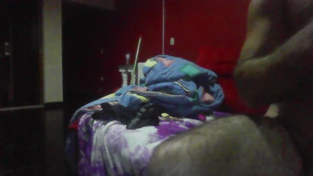 safadodocaralho love Webcam SHOW @ Cam4 25-01-2026