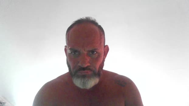 safadodocaralho Porn Webcam SHOW @ Cam4 25-01-2026