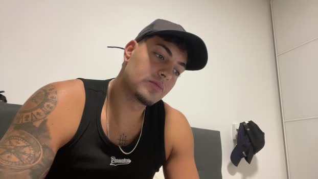 saiz98 wank Webcam SHOW @ Cam4 24-01-2026