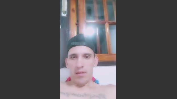 sanmat23 sexyfeet Webcam SHOW @ Cam4 25-01-2026