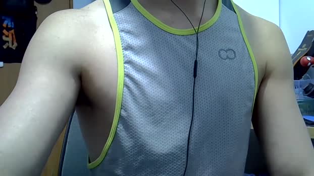 santimunez99 bigload Webcam SHOW @ Cam4 24-01-2026