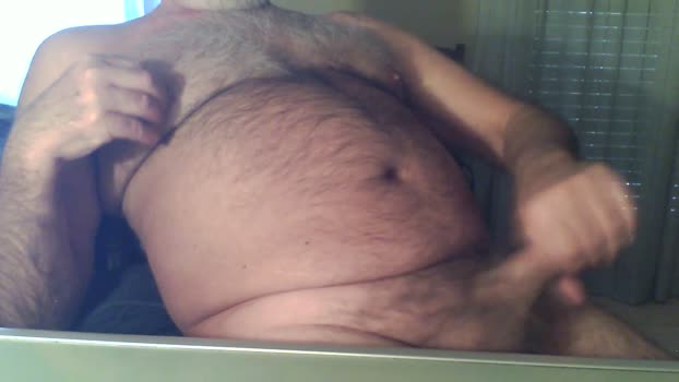 sasamero deepthroat Webcam SHOW @ Cam4 25-01-2026