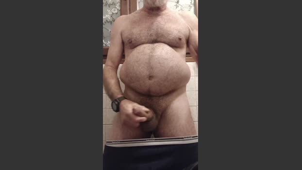 serge4fun1 deepthroat Webcam SHOW @ Cam4 24-01-2026