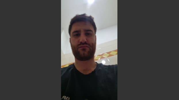 simoino19973 beauty Webcam SHOW @ Cam4 24-01-2026