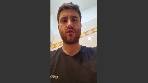 simoino19973 jerkoff Webcam SHOW @ Cam4 24-01-2026