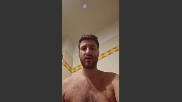 simoino19973 nude Webcam SHOW @ Cam4 25-01-2026