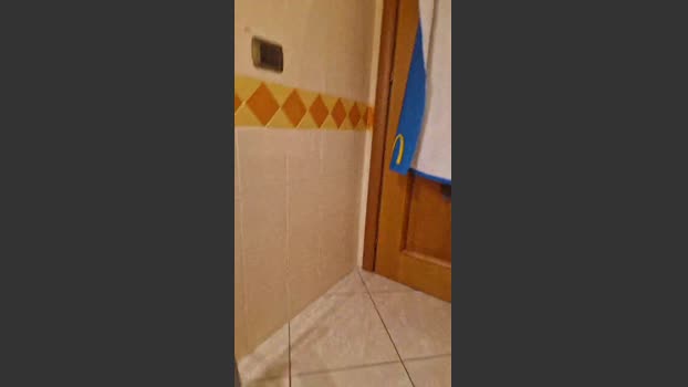 simoino19973 Video Webcam SHOW @ Cam4 25-01-2026