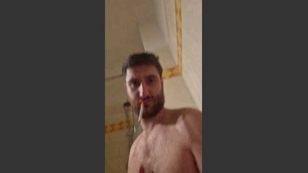 simoino19973 Video Webcam SHOW @ Cam4 25-01-2026