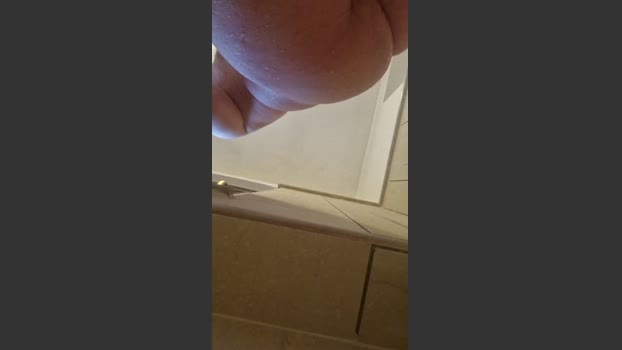 simoino19973 strip Webcam SHOW @ Cam4 25-01-2026