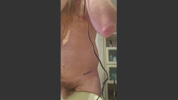 simoino19973 ass Webcam SHOW @ Cam4 25-01-2026