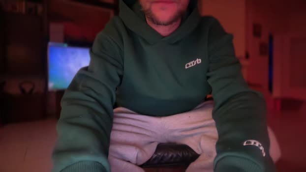 sk8_bong sexy Webcam SHOW @ Cam4 24-01-2026