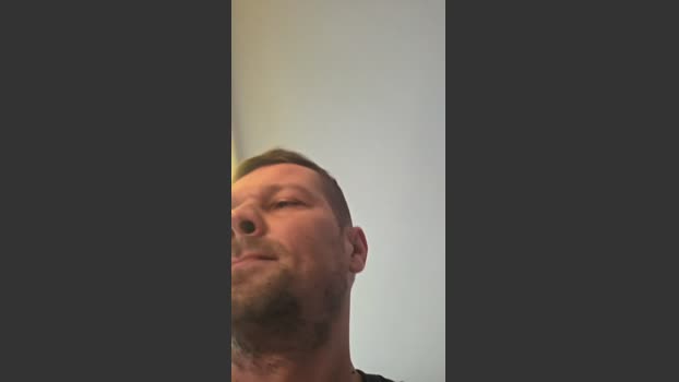 sklaveverheira1 jerking Webcam SHOW @ Cam4 24-01-2026
