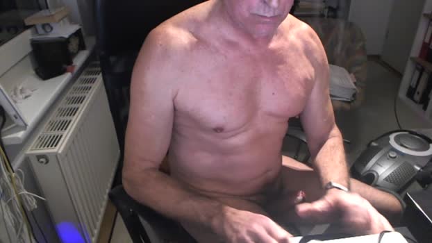 stuggi4 oral Webcam SHOW @ Cam4 24-01-2026