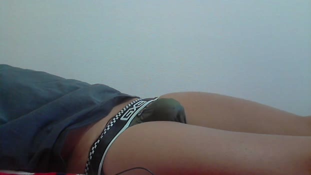 swimneo fuck Webcam SHOW @ Cam4 25-01-2026