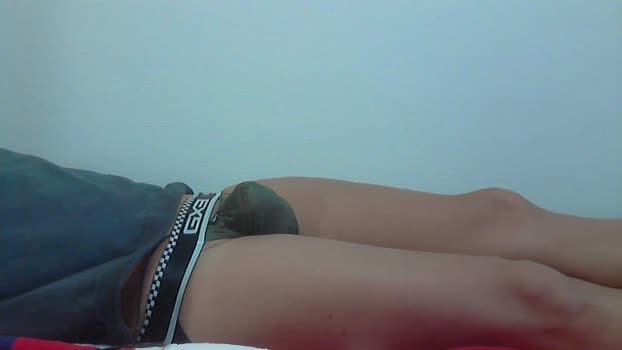 swimneo prettyface Webcam SHOW @ Cam4 25-01-2026