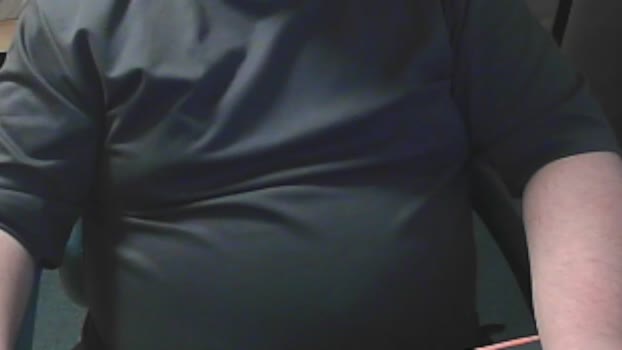 tarotaro_x3 Ass Webcam SHOW @ Cam4 25-01-2026