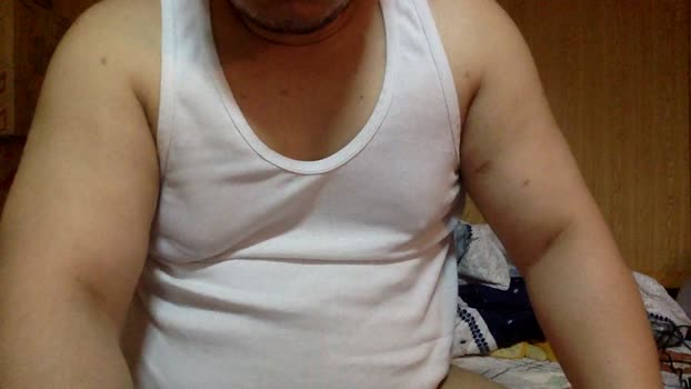 tatatatan gag Webcam SHOW @ Cam4 25-01-2026