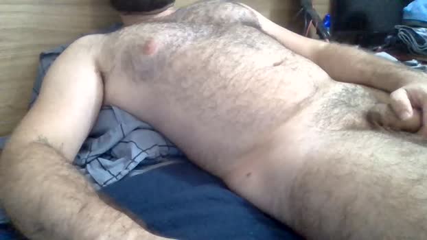 tatoosafadin26