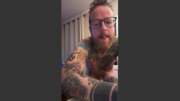 tatzlad Naked Webcam SHOW @ Cam4 25-01-2026