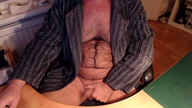 teddybare bigcock Webcam SHOW @ Cam4 24-01-2026
