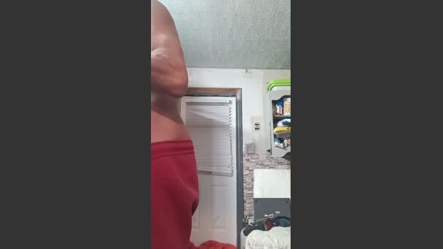 thompson3 orgasm Webcam SHOW @ Cam4 25-01-2026