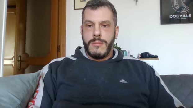 tibu990 natural Webcam SHOW @ Cam4 25-01-2026