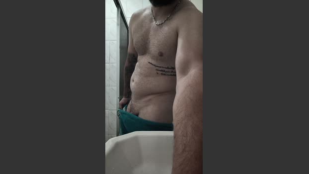 tomasserafim fuckass Webcam SHOW @ Cam4 24-01-2026