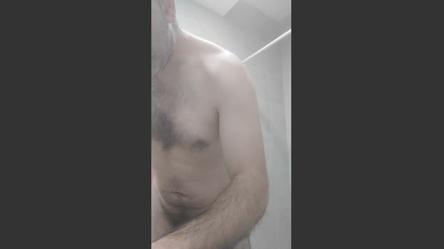 tonino801 gag Webcam SHOW @ Cam4 24-01-2026