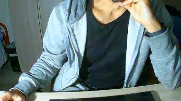 totoro81 sweet Webcam SHOW @ Cam4 24-01-2026