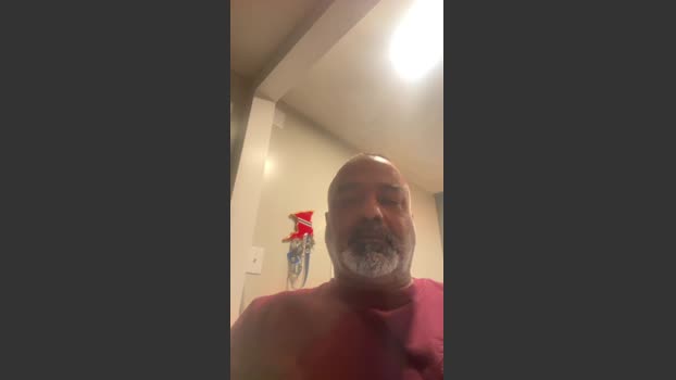 trin23 bigdick Webcam SHOW @ Cam4 25-01-2026