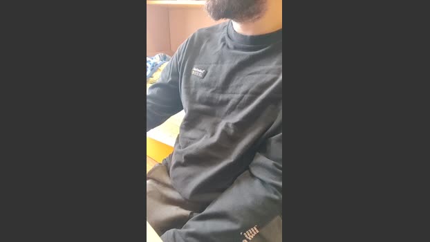unknown327 sweet Webcam SHOW @ Cam4 25-01-2026