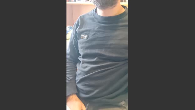 unknown327 lovense Webcam SHOW @ Cam4 25-01-2026