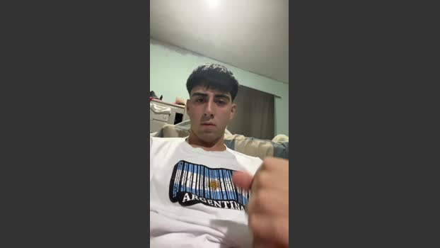 valen3xxx toy Webcam SHOW @ Cam4 25-01-2026