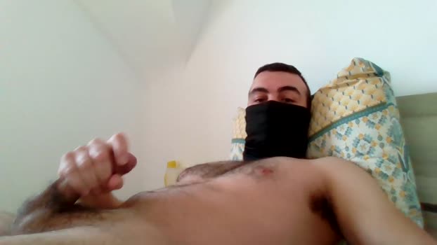 valgrossebite moan Webcam SHOW @ Cam4 25-01-2026