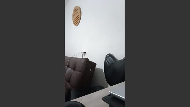 vergapink4 suckshow Webcam SHOW @ Cam4 25-01-2026