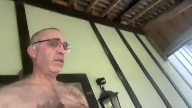 vincery kinky Webcam SHOW @ Cam4 25-01-2026