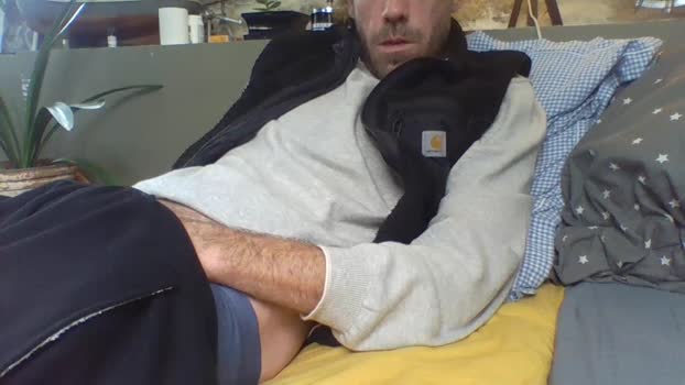 wavesexe nasty Webcam SHOW @ Cam4 25-01-2026