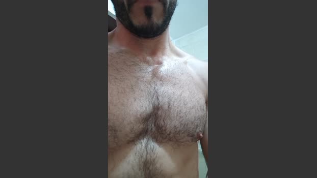 wildsexfun analsex Webcam SHOW @ Cam4 25-01-2026