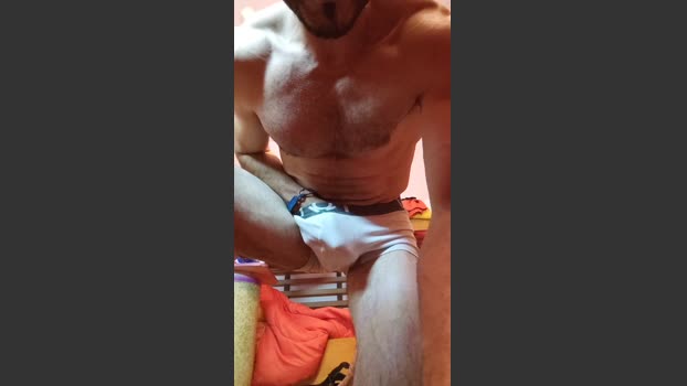 wildsexfun lovense Webcam SHOW @ Cam4 25-01-2026