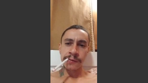 xxxtatto Nude Webcam SHOW @ Cam4 25-01-2026