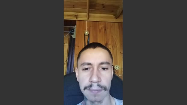 xxxtatto bigballs Webcam SHOW @ Cam4 25-01-2026