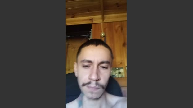 xxxtatto ass Webcam SHOW @ Cam4 25-01-2026