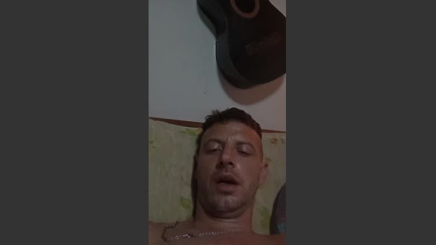 yara47 amateur Webcam SHOW @ Cam4 25-01-2026