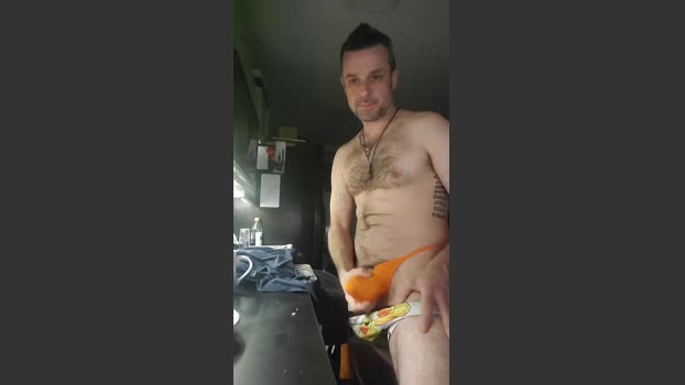 4_Fox_sakes Naked Webcam SHOW @ Cam4 26-01-2026