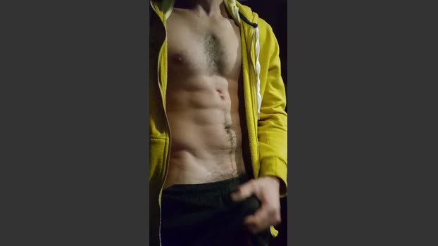4ndrescam sex Webcam SHOW @ Cam4 26-01-2026