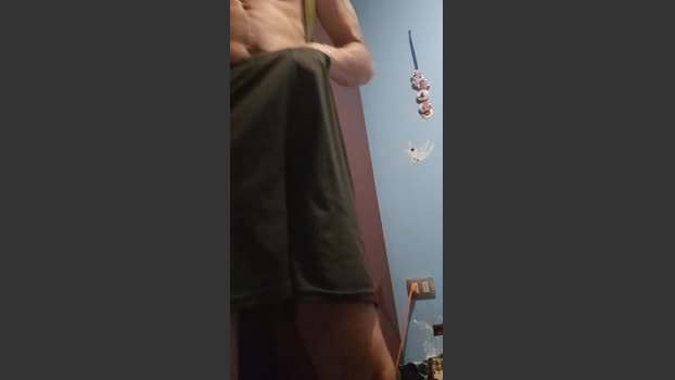 4ndrescam fuck Webcam SHOW @ Cam4 26-01-2026