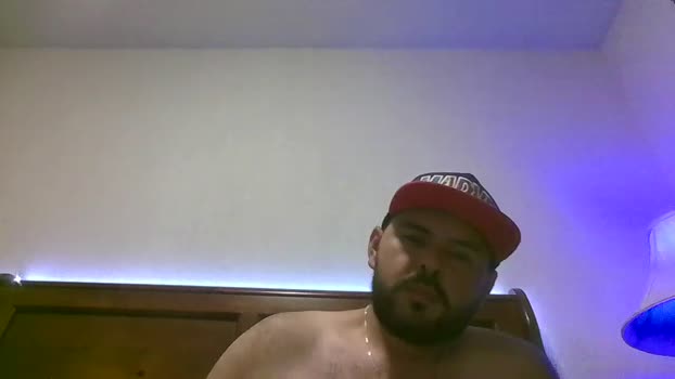 A582469 blowjob Webcam SHOW @ Cam4 26-01-2026