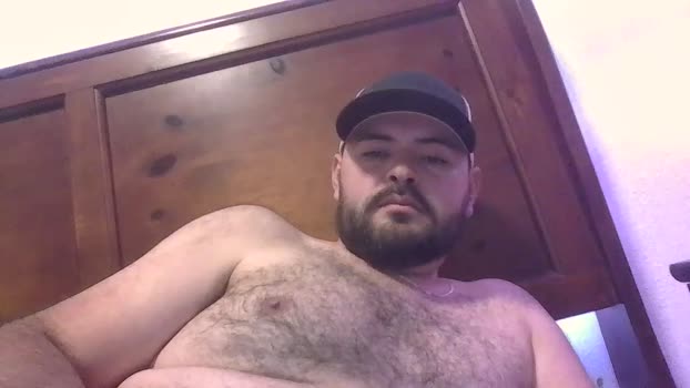 A582469 sexybody Webcam SHOW @ Cam4 26-01-2026