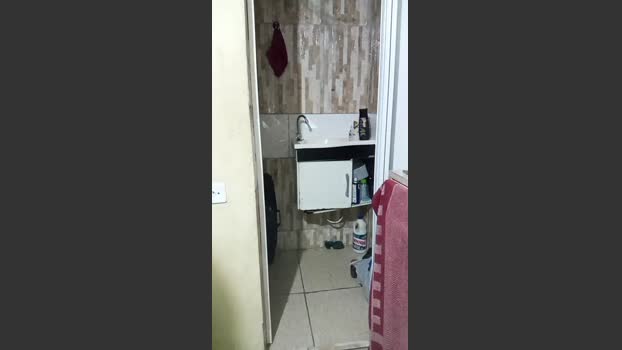 Alk45 legs Webcam SHOW @ Cam4 25-01-2026